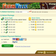 Illustration for article titled FarmVille How To: The Tips and Tricks of The Farming Masters